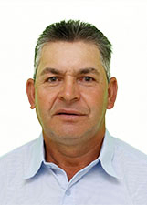Foto de EDMAR BENTO DE SOUZA