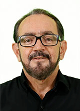 Foto de ELIAS FREIRE FILHO