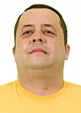 Foto de JOÃO BATISTA CARVALHO LEÃO