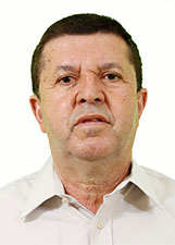 Foto de SEBASTIÃO DOS SANTOS VIEIRA