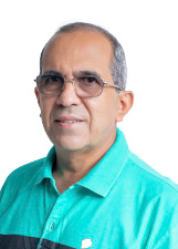 Foto de Silvio Batista Barbosa