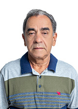 Foto de VILMAR MARTINS