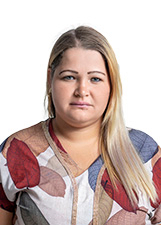 Foto de MARIANA ALVES DOS SANTOS