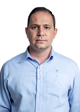 Foto de ENIR FERREIRA DE LIMA JÚNIOR