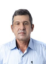 Foto de UEDSON MARQUES DE LIMA