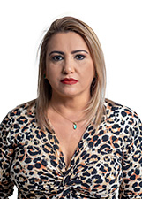 Foto de Vanusa Vicente da Silva Nascimento
