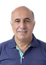 Foto de Jose de Melo Pinheiro
