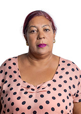 Foto de MARIA DARCI DE RESENDE
