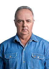 Foto de CLISIOMAR INACIO FERREIRA