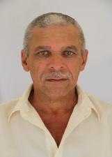 Foto de BALTAZAR MARTINS