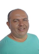 Foto de FABIANO HENRIQUE DOS PASSOS