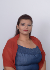 Foto de FERNANDA VICÊNCIA DO AMARAL