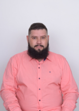 Foto de DOUGLAS ALMEIDA SILVA