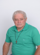 Foto de NASCIMENTO DOS REIS ARAÚJO