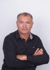 Foto de MAURI SERGIO RODRIGUES