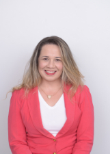 Foto de TATIANA CELLY BABILÔNIA