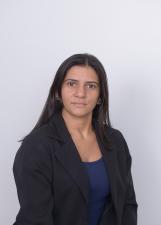 Foto de SANDRA RIBEIRO