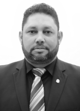 Foto de AILTON ANTÔNIO DE OLIVEIRA