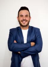 Foto de DAVID ANTÔNIO SANCHES