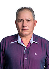 Foto de WESLY BATISTA DA SILVA