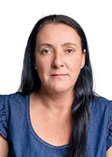 Foto de ANA CRISTINA PAULINO FERREIRA