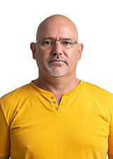 Foto de JUAREZ JOSE DA ROCHA