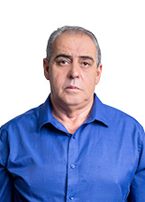Foto de WALDEIR ALVES JÚNIOR