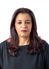 Foto de Cristiane Martins da Silva