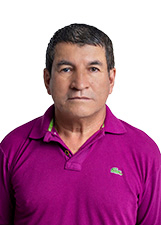 Foto de Luiz Antonio Araujo
