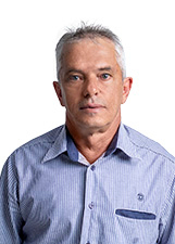 Foto de Delcimar Silvano de Moura