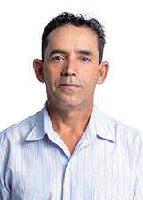 Foto de MIRAMAR DIAS DA SILVA