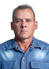 Foto de Celio de Moura Prudente