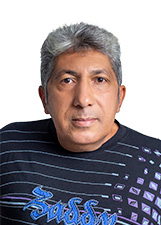 Foto de LUIZ CARLOS COSTA