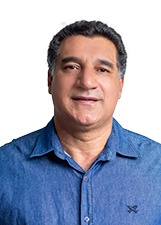 Foto de Andre Luiz Naves