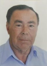 Foto de JOSÉ ANTÔNIO DOS SANTOS