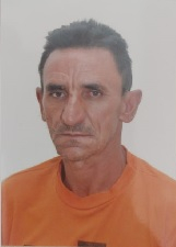 Foto de Geraldo Jose de Souza