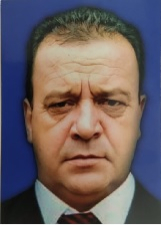 Foto de Antônio Rogerio de Sales