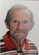 Foto de Joao Bosco Margotti