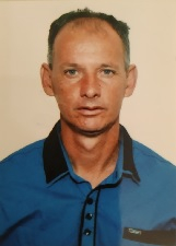 Foto de Eduardo Araújo Peligrinelli dos Passos