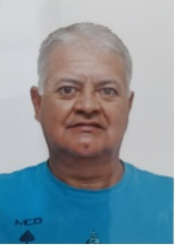 Foto de Ronaldo de Jesus