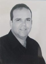 Foto de MARCELO GERALDO DA SILVA