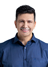 Foto de HIDELBRANDO BERNARDES COELHO JÚNIOR
