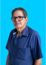 Foto de Sebastião Rosa da Silva