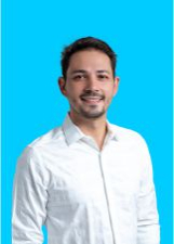 Foto de MOACIR JÚNIOR CAD VIEIRA
