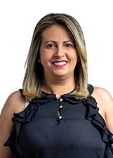 Foto de SILVIA MARIA SOARES DE FARIA
