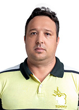Foto de BATISTA SCANAVEZ MOURA
