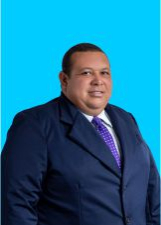 Foto de LENILTON NOGUEIRA CONGO