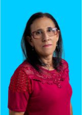 Foto de EFIGENIA DAS GRACAS VELOSO SOUZA