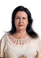 Foto de CLERIA MARQUES DE LIMA