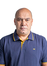Foto de FRANCISCO MARTINS LOURENÇO JÚNIOR